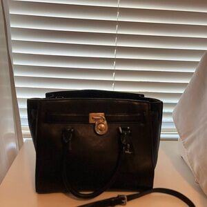 Michael Kors Shoulder Bag